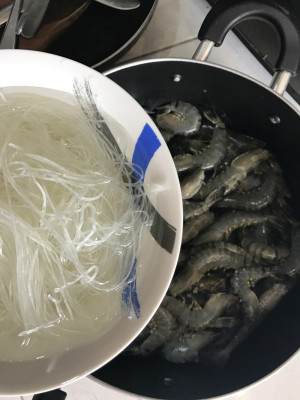 登录/注册后可看大图