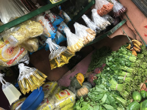 登录/注册后可看大图