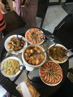 登录/注册后可看大图