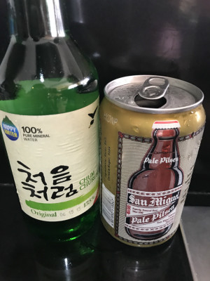 登录/注册后可看大图