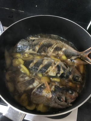 登录/注册后可看大图