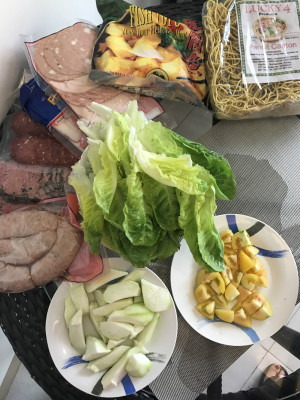 登录/注册后可看大图