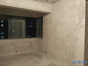 登录/注册后可看大图