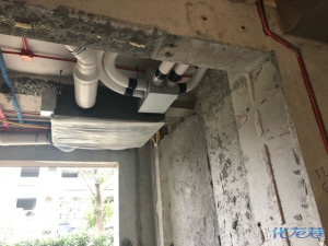 登录/注册后可看大图