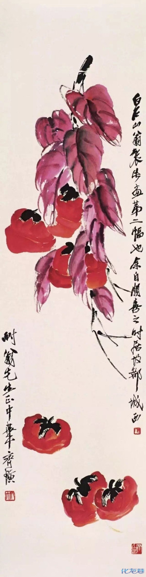登录/注册后可看大图
