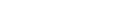 登录/注册后可看大图
