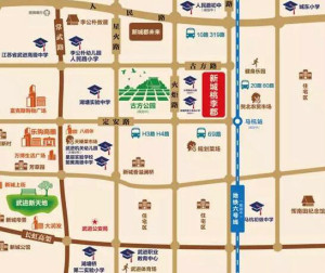 登录/注册后可看大图