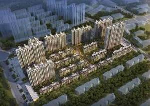 登录/注册后可看大图