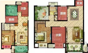 登录/注册后可看大图