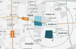 登录/注册后可看大图