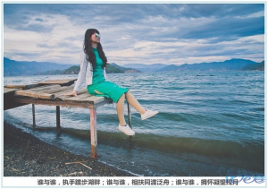 登录/注册后可看大图