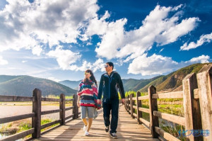 登录/注册后可看大图