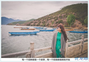 登录/注册后可看大图