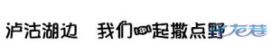 登录/注册后可看大图