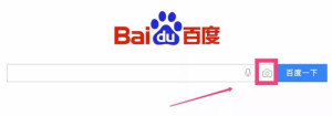 登录/注册后可看大图