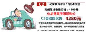 登录/注册后可看大图
