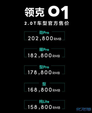 登录/注册后可看大图