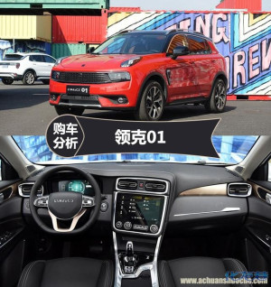 登录/注册后可看大图