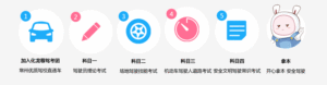 登录/注册后可看大图