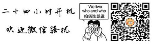 登录/注册后可看大图