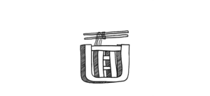 登录/注册后可看大图