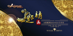 登录/注册后可看大图