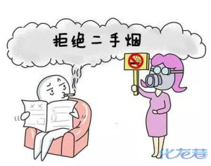 登录/注册后可看大图