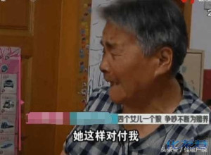 登录/注册后可看大图