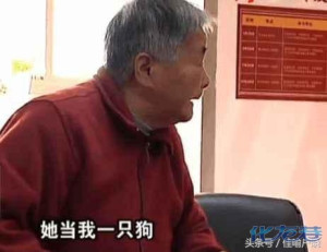 登录/注册后可看大图
