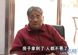登录/注册后可看大图
