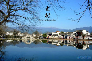 登录/注册后可看大图