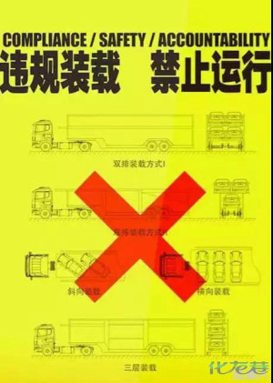 登录/注册后可看大图