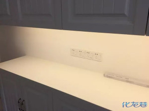 登录/注册后可看大图