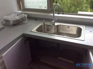 登录/注册后可看大图