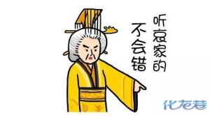 登录/注册后可看大图