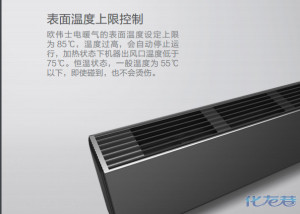登录/注册后可看大图
