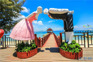 登录/注册后可看大图