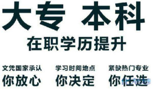 登录/注册后可看大图