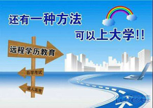 登录/注册后可看大图