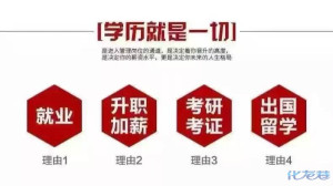 登录/注册后可看大图