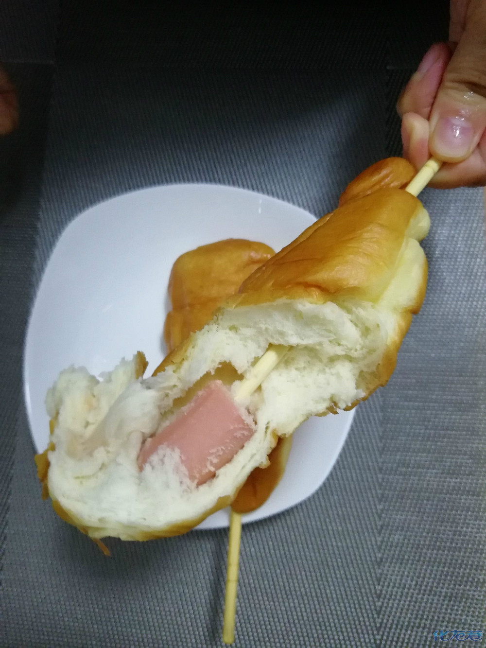 ԵСʱļ,װһ
