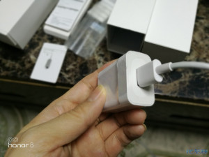登录/注册后可看大图