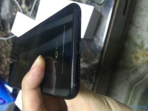 登录/注册后可看大图