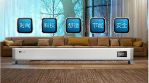 登录/注册后可看大图