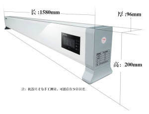 登录/注册后可看大图
