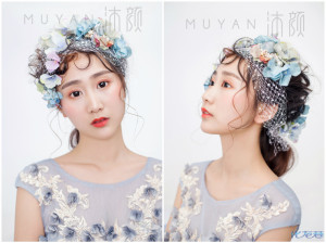 登录/注册后可看大图