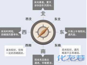 登录/注册后可看大图