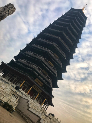 登录/注册后可看大图