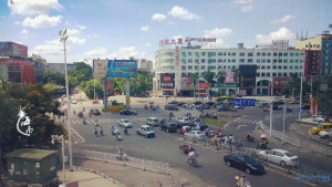 登录/注册后可看大图