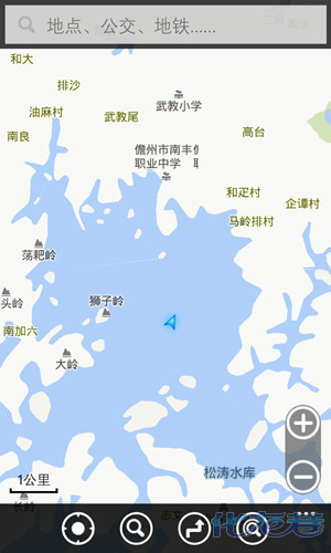 登录/注册后可看大图